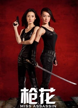 韩国美女姜仁卿第三弹——[ARTGRAVIA]10套[485p/3.39G]